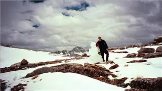 small_060799 cd pcexpo, rc races, bishop passimg019.webp